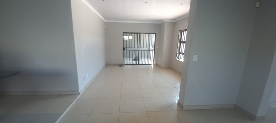 3 Bedroom Property for Sale in Lenasia Gauteng