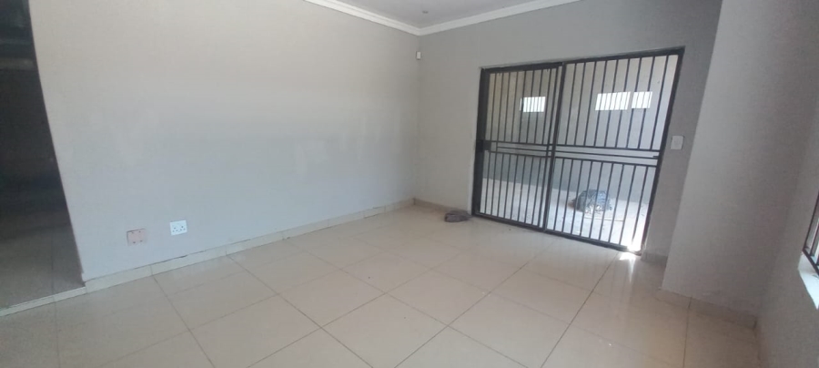 3 Bedroom Property for Sale in Lenasia Gauteng