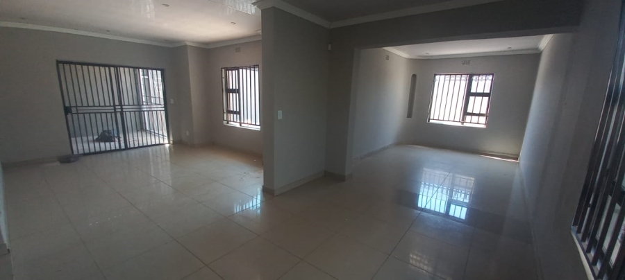 3 Bedroom Property for Sale in Lenasia Gauteng