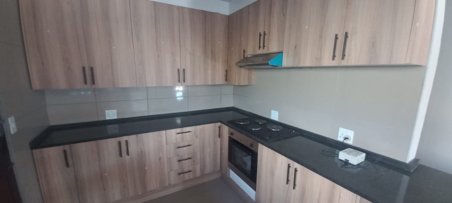 3 Bedroom Property for Sale in Lenasia Gauteng