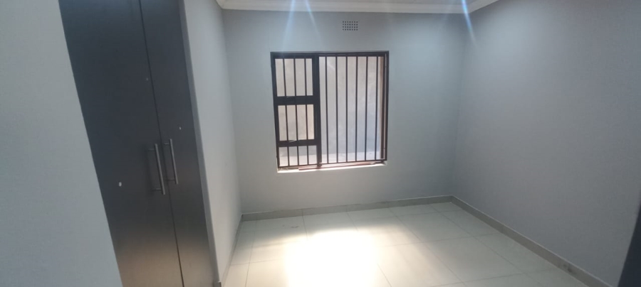 3 Bedroom Property for Sale in Lenasia Gauteng