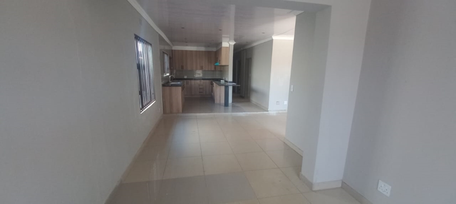 3 Bedroom Property for Sale in Lenasia Gauteng