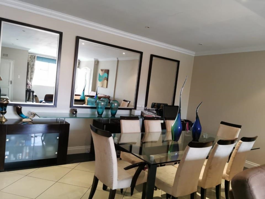 3 Bedroom Property for Sale in Mayfair Gauteng