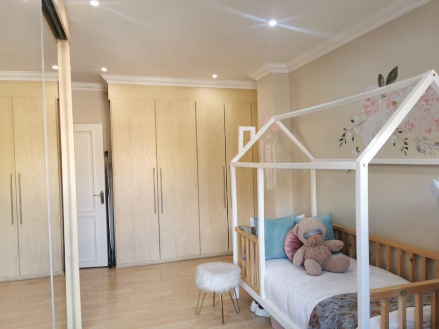 3 Bedroom Property for Sale in Mayfair Gauteng