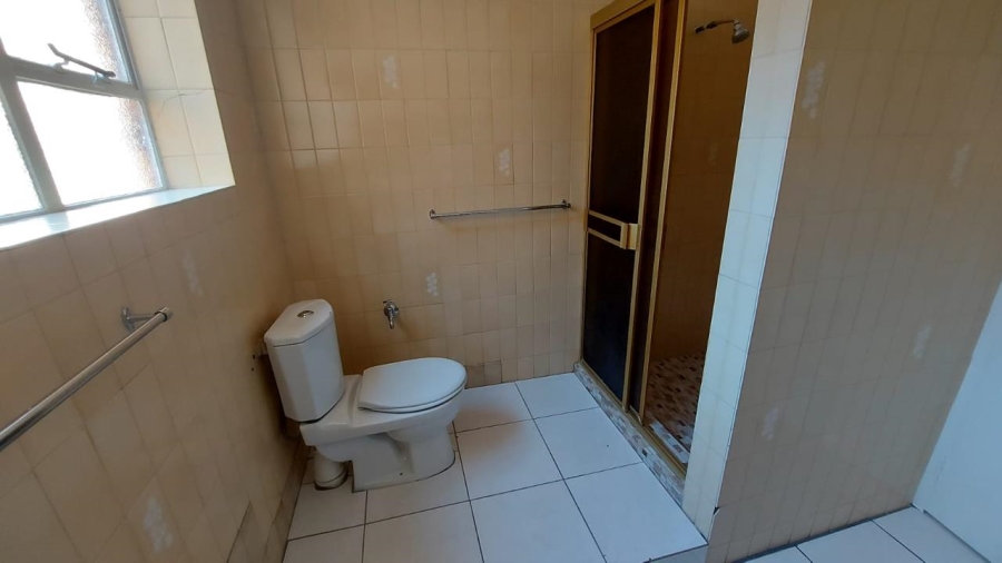 4 Bedroom Property for Sale in Fordsburg Gauteng