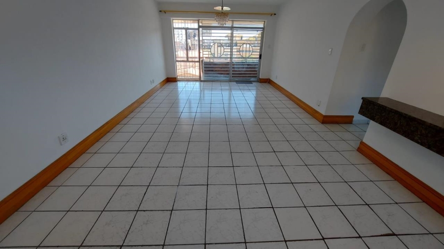 4 Bedroom Property for Sale in Fordsburg Gauteng