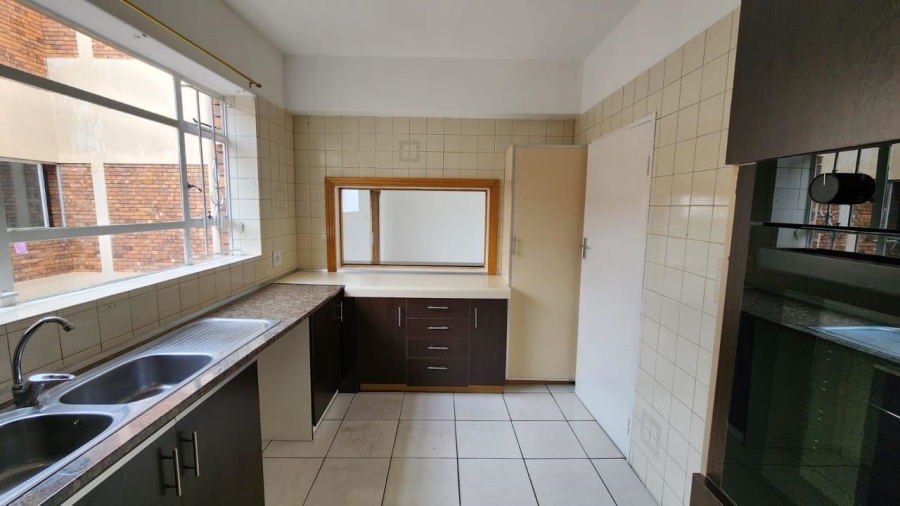 4 Bedroom Property for Sale in Fordsburg Gauteng