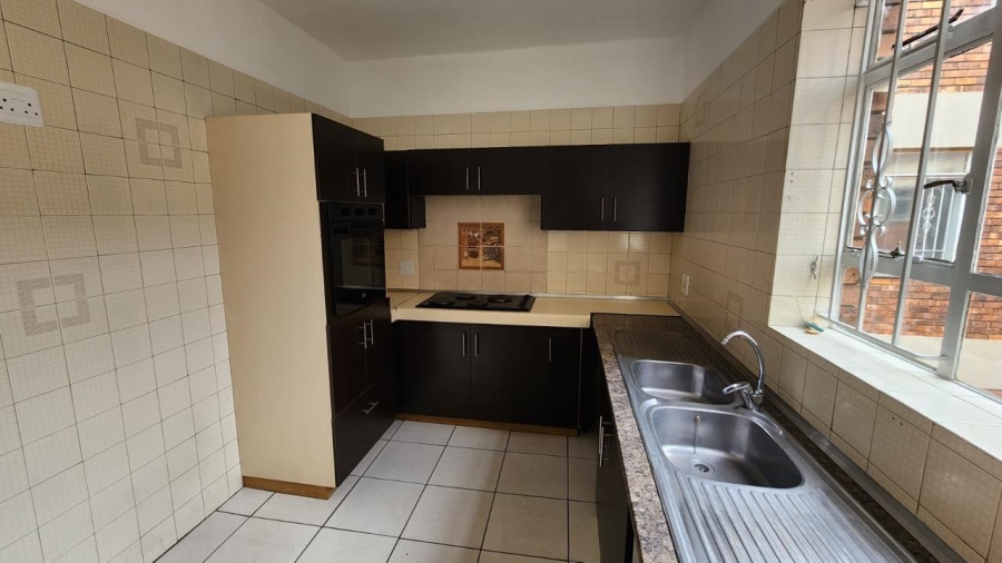 4 Bedroom Property for Sale in Fordsburg Gauteng