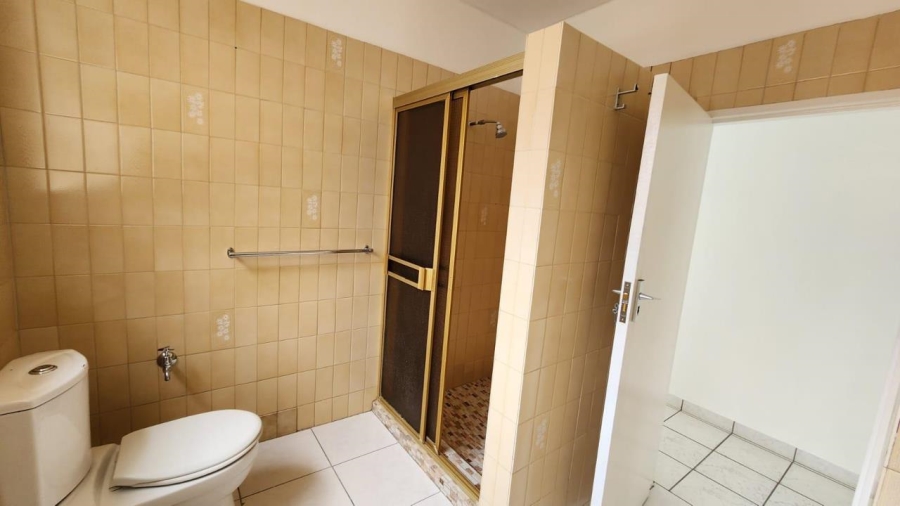 4 Bedroom Property for Sale in Fordsburg Gauteng