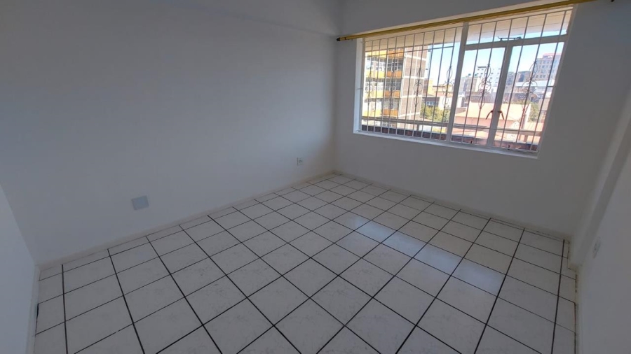 4 Bedroom Property for Sale in Fordsburg Gauteng