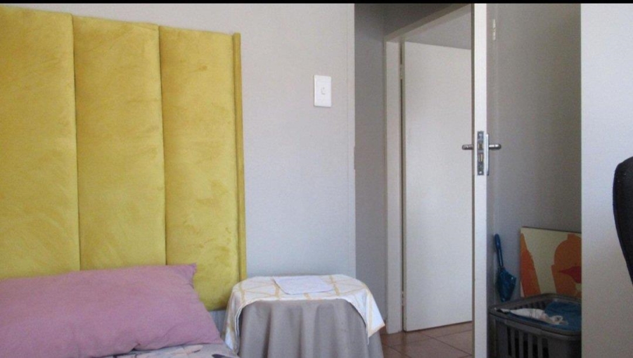 3 Bedroom Property for Sale in Sky City Gauteng