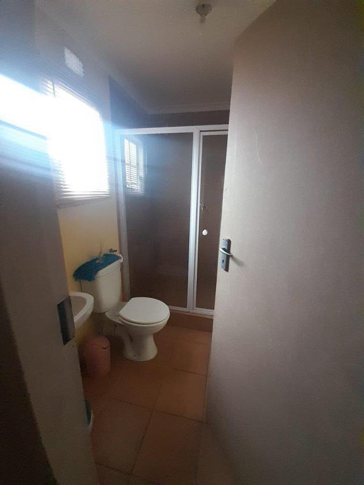 3 Bedroom Property for Sale in Sky City Gauteng