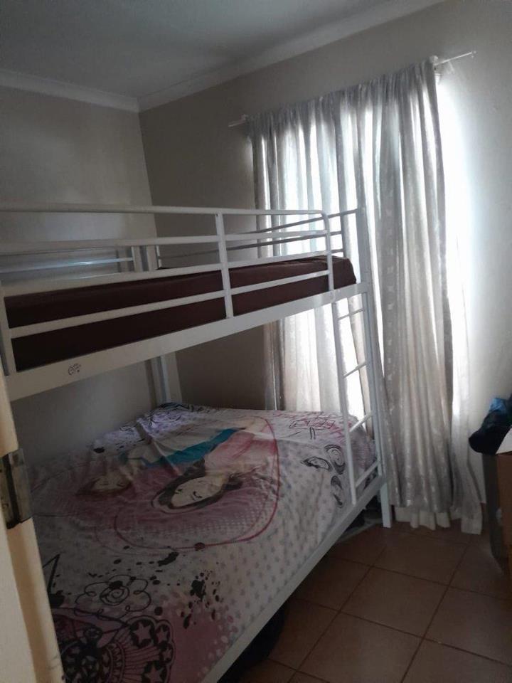 3 Bedroom Property for Sale in Sky City Gauteng