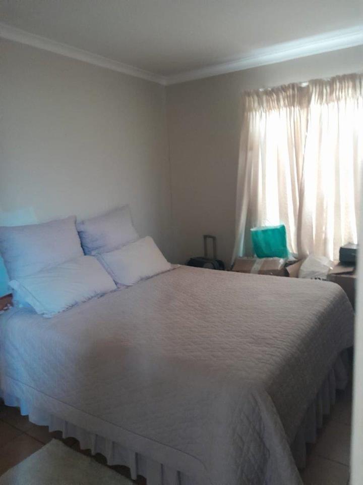 3 Bedroom Property for Sale in Sky City Gauteng