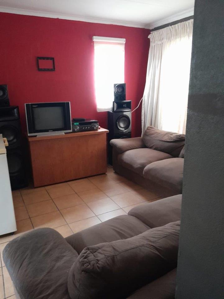 3 Bedroom Property for Sale in Sky City Gauteng