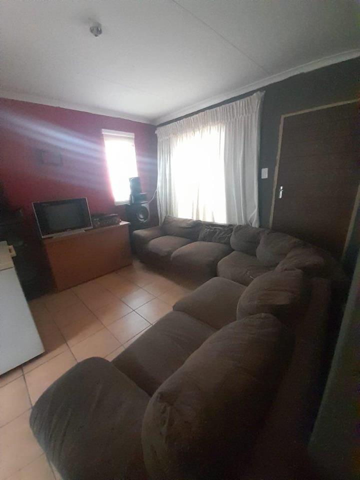 3 Bedroom Property for Sale in Sky City Gauteng