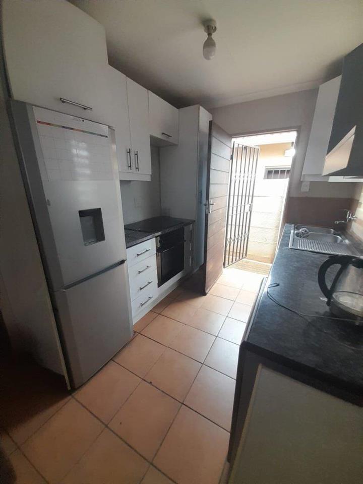 3 Bedroom Property for Sale in Sky City Gauteng