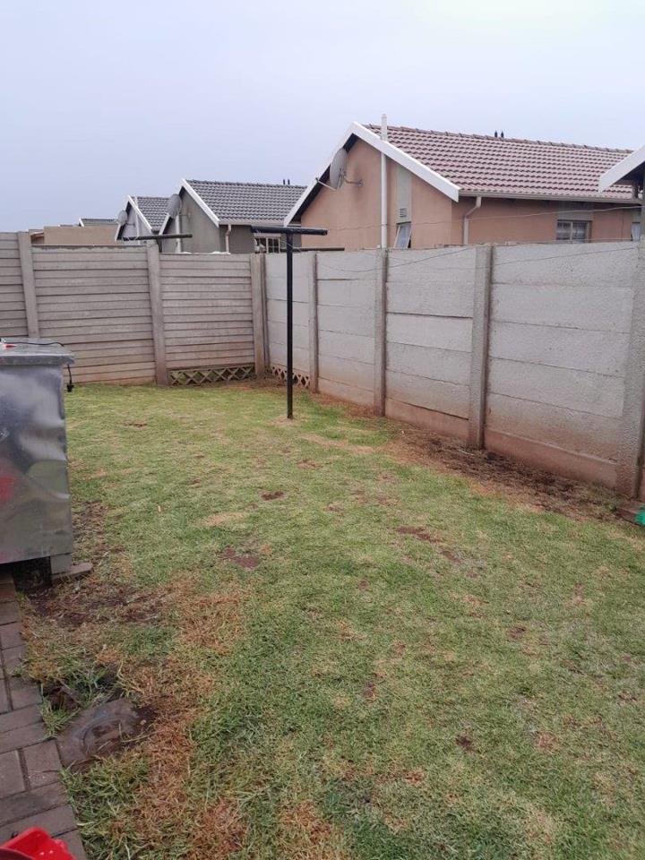 3 Bedroom Property for Sale in Sky City Gauteng