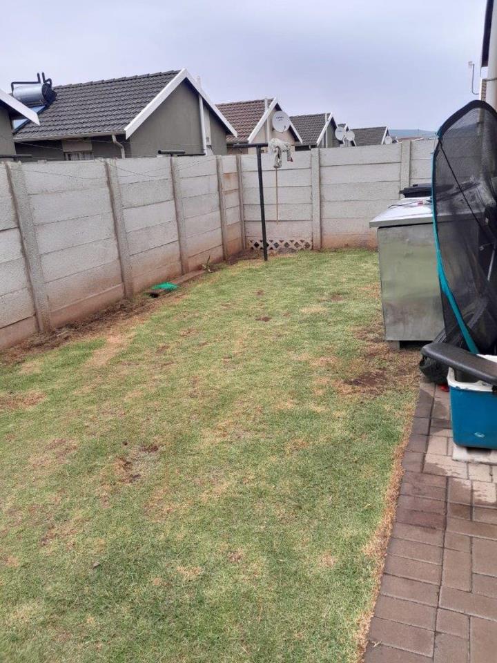 3 Bedroom Property for Sale in Sky City Gauteng