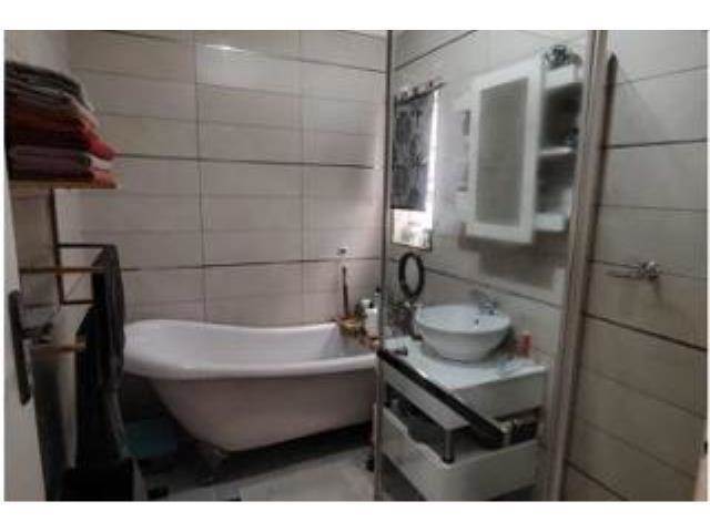 To Let 2 Bedroom Property for Rent in Bonaero Park Gauteng