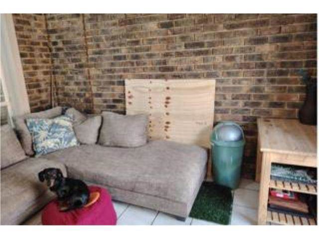 To Let 2 Bedroom Property for Rent in Bonaero Park Gauteng