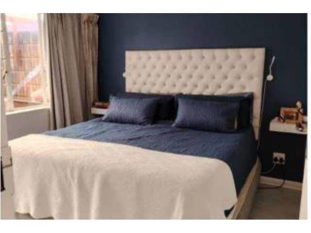 To Let 2 Bedroom Property for Rent in Bonaero Park Gauteng