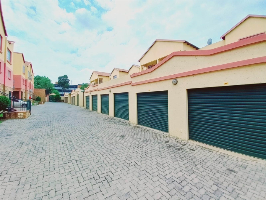 3 Bedroom Property for Sale in Marlands Gauteng