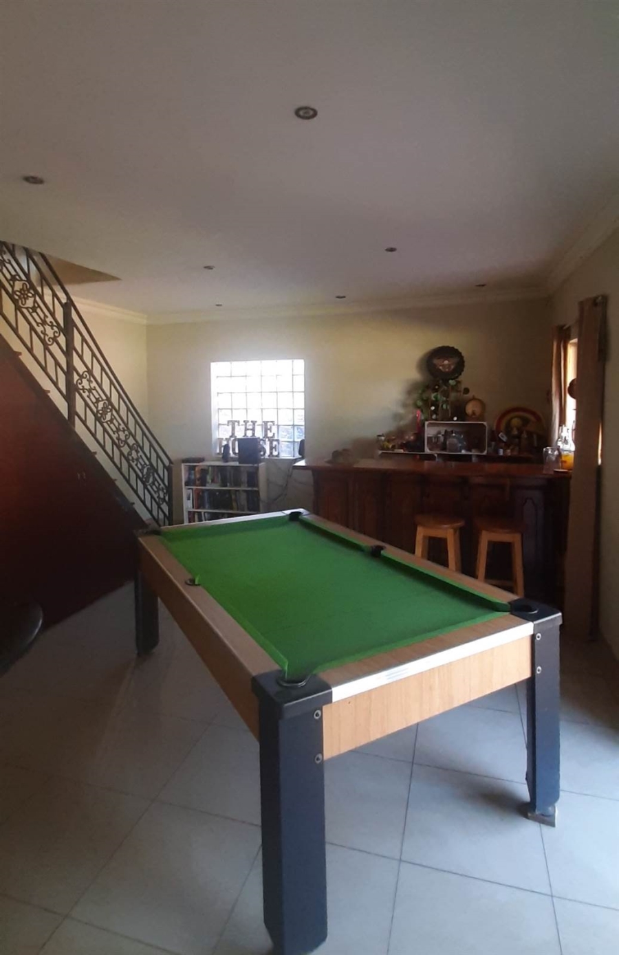 5 Bedroom Property for Sale in Croydon Gauteng
