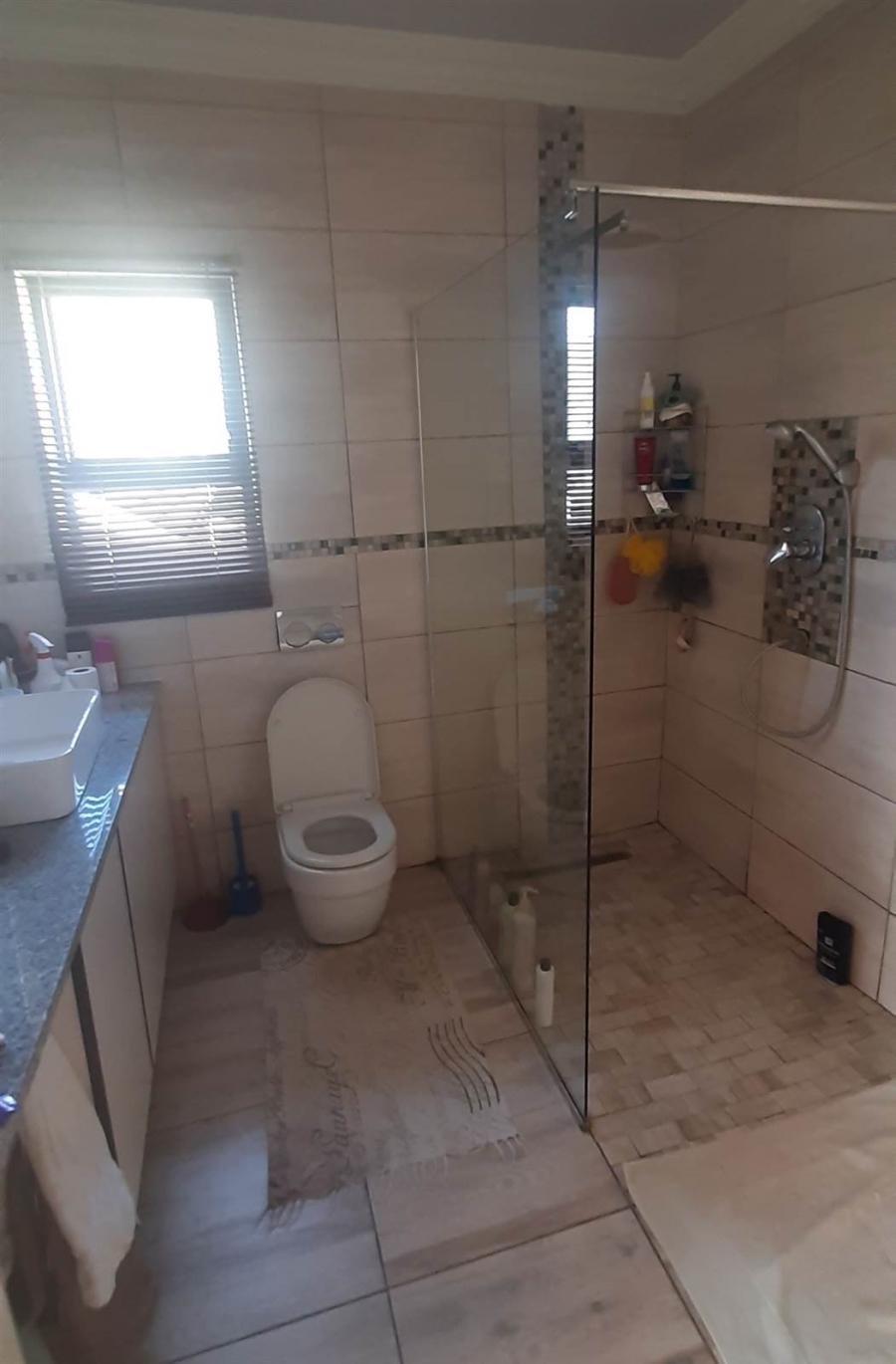 5 Bedroom Property for Sale in Croydon Gauteng