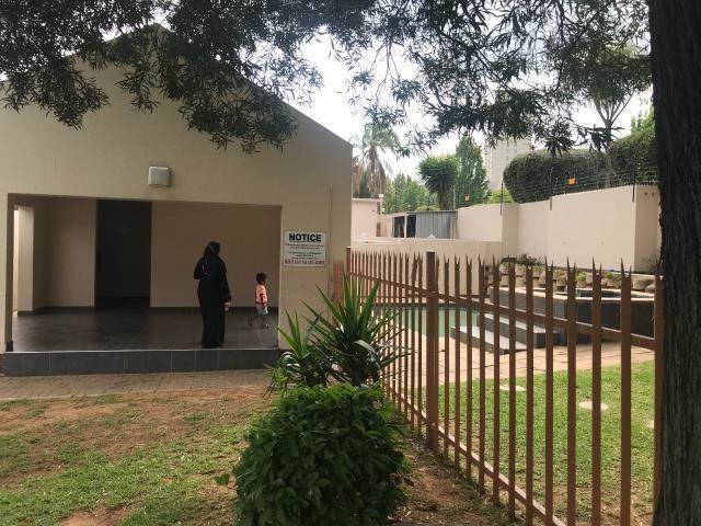 2 Bedroom Property for Sale in Bedford Gardens Gauteng