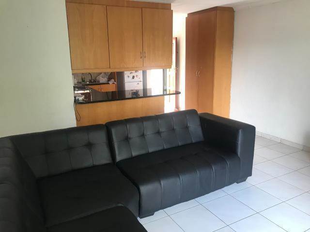 2 Bedroom Property for Sale in Bedford Gardens Gauteng