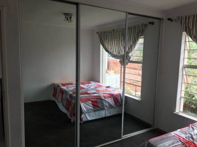 2 Bedroom Property for Sale in Bedford Gardens Gauteng