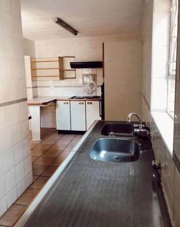 3 Bedroom Property for Sale in Denlee Gauteng