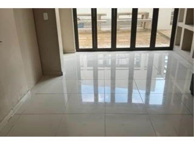 To Let 3 Bedroom Property for Rent in Eden Glen Gauteng