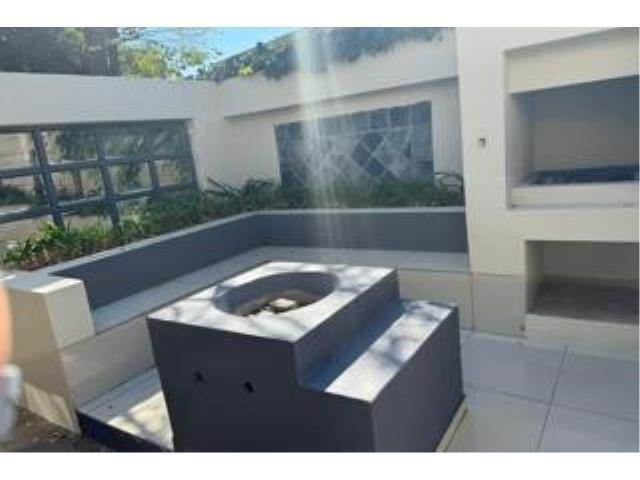 To Let 3 Bedroom Property for Rent in Eden Glen Gauteng