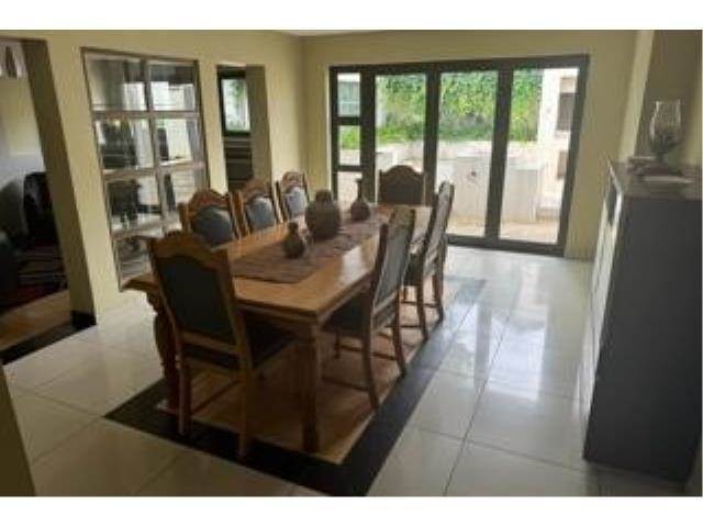 To Let 3 Bedroom Property for Rent in Eden Glen Gauteng