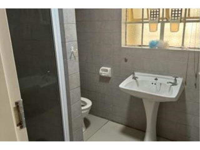 To Let 3 Bedroom Property for Rent in Eden Glen Gauteng