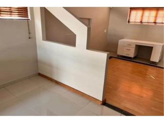 To Let 3 Bedroom Property for Rent in Eden Glen Gauteng