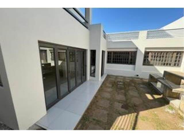 To Let 3 Bedroom Property for Rent in Eden Glen Gauteng