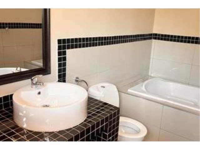 To Let 3 Bedroom Property for Rent in Eden Glen Gauteng