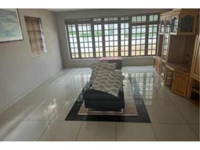 To Let 3 Bedroom Property for Rent in Eden Glen Gauteng