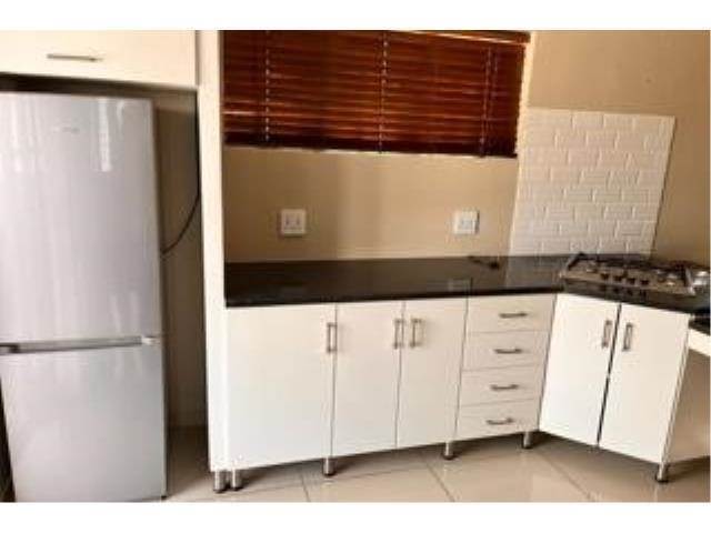 To Let 3 Bedroom Property for Rent in Eden Glen Gauteng