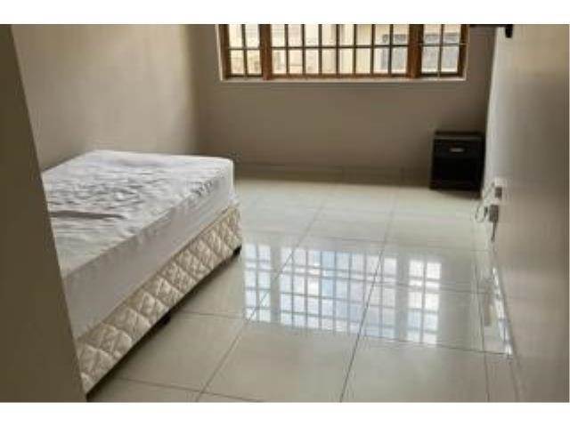 To Let 3 Bedroom Property for Rent in Eden Glen Gauteng