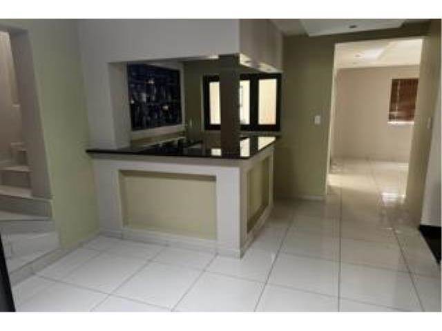 To Let 3 Bedroom Property for Rent in Eden Glen Gauteng