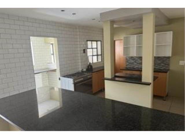 To Let 3 Bedroom Property for Rent in Eden Glen Gauteng