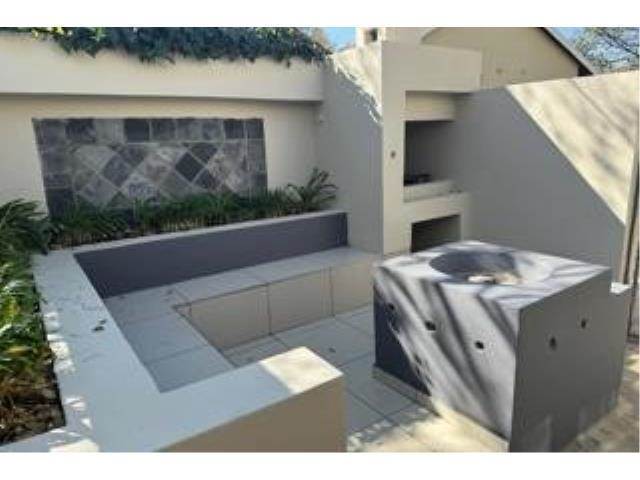 To Let 3 Bedroom Property for Rent in Eden Glen Gauteng