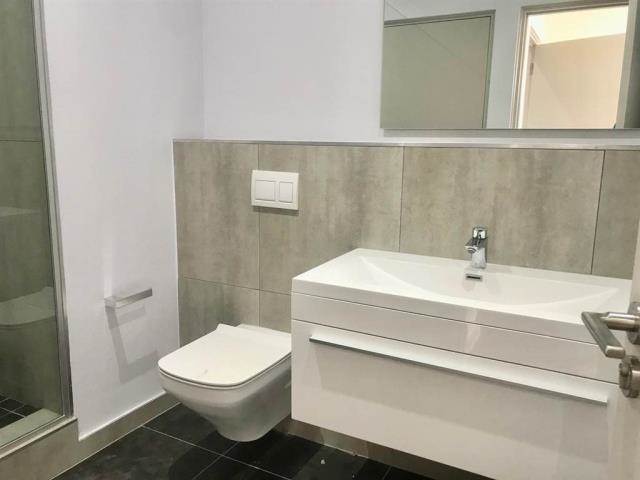 To Let 2 Bedroom Property for Rent in Bedfordview Gauteng