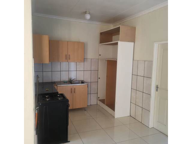 To Let 2 Bedroom Property for Rent in Eden Glen Gauteng