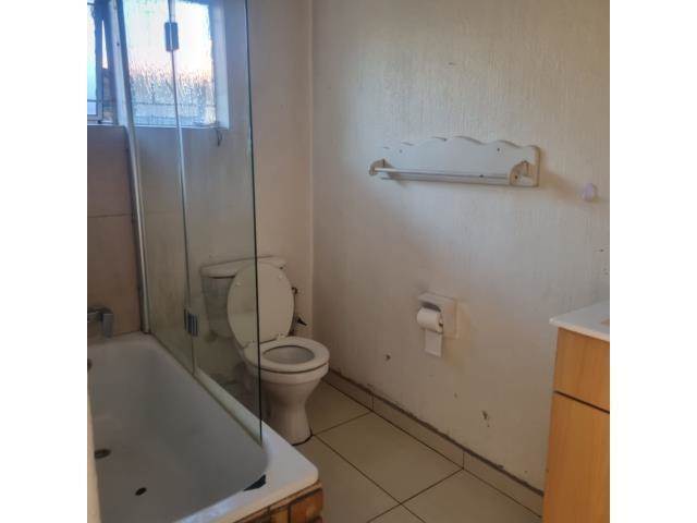 To Let 2 Bedroom Property for Rent in Eden Glen Gauteng