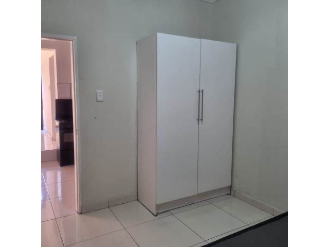 To Let 2 Bedroom Property for Rent in Eden Glen Gauteng